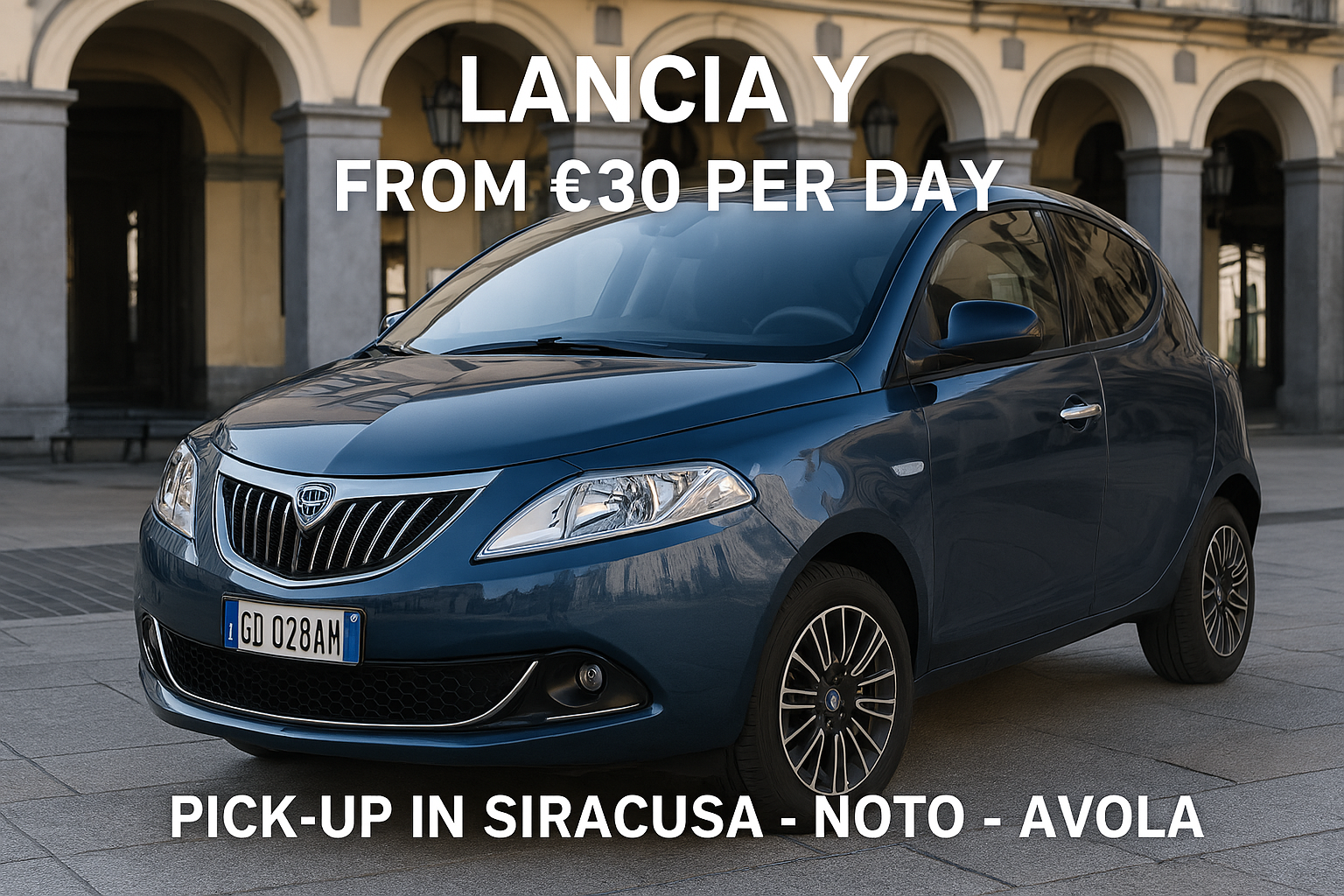 ChatGPT Image 7 apr 2025, 13_11_21