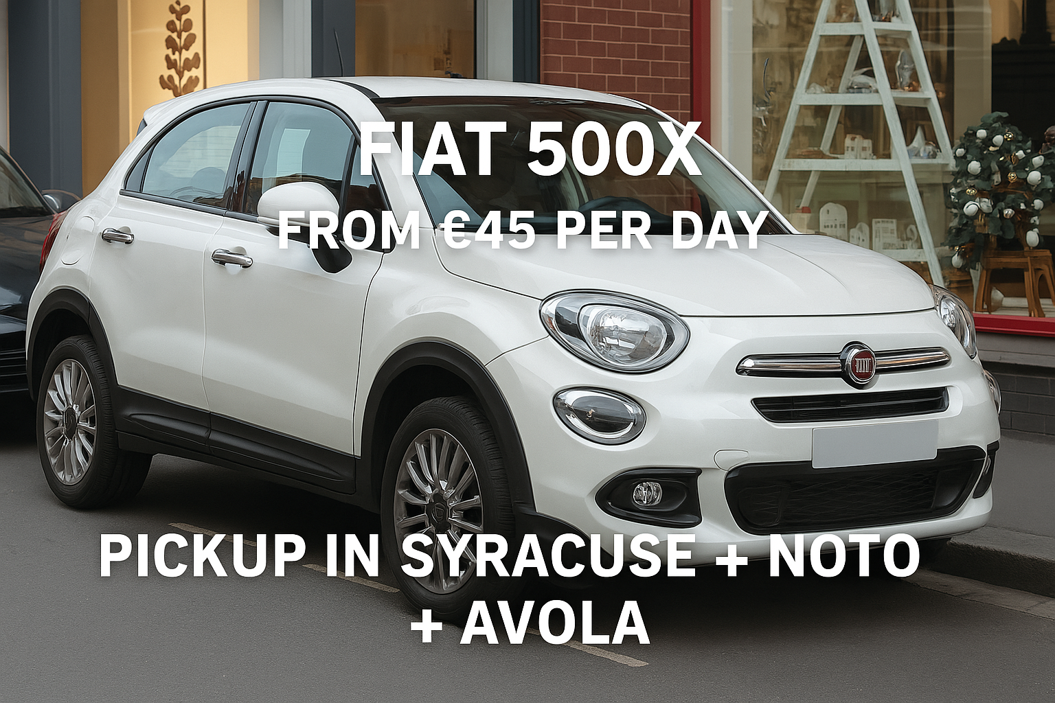 c63c9967-4bde-4e74-9632-1a2f4ff01e20